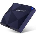 Ottocast OT-A2AIR Kablosuz Wifi Adaptör