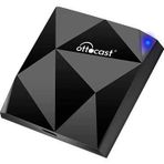 Ottocast OT-U2AIR PRO Kablosuz Carplay Wireless Adaptörü