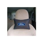OTTOHAN Ford 2li Ortopedik Oto Boyun Yastığı