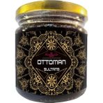Ottoman 240 gr Sultan Macun