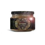 Ottoman 3x240 gr Sultan Macun