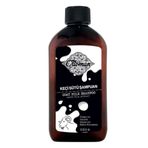 Ottoman 400 ml Keçi Sütü Şampuan
