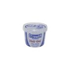 Ottoman 700GR Kasırga Saç Jolesi