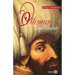 OTTOMAN EMPIRE UNVEILED - ERHAN AFYONCU
