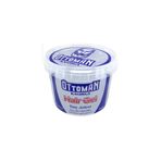 Ottoman Kasırga 750 Ml Saç Jölesi Büyük Boy Göz Alıcı Parlaklık Jöle