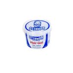 Ottoman Kasırga 750Ml Hair Gel Saç Jölesi Extra Güçlü (5433)