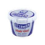 Ottoman - KASIRGA SAÇ JÖLESİ 750 ML