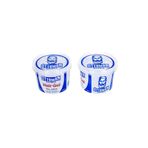 Ottoman X2 Ad. Kasırga 750 Ml Saç Jölesi Büyük Boy Göz Alıcı Parlaklık Jöle