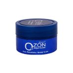 Ottomans 8699197340116 Ozon 100 Ml Masaj Kremi