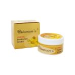 Ottomans 8699197340338 Ottoman's Ozonlu Kantaron Kremi, 100 Ml
