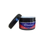 Ottoman's Ottomans Ardıç Yağı Ve Çınar Yaprağı Kremi 100ml Yağlı Yapraklı