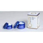 Ottoman's Ozon Rahatlatıcı Masaj Kremi (200 Ml)