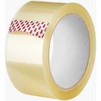 Ottomax Otto Erpak 45X100 Hotmelt 6'lı Koli Bandı
