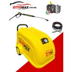 Ottomax OTX-150 150 Bar Profesyonel Basınçlı Yıkama Makinesi