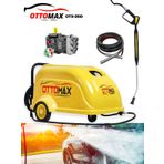 Ottomax OTX-200 Yüksek Basınçlı 200 Bar Yıkama Makinesi