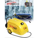 Ottomax OTX 250 250 Bar Basınçlı Soğuk Yıkama Makinesi