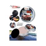 Ottomax Seramik Wax 200 Ml Seramik Etkili Wax