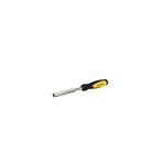 Ottomax Tomax Düz Marangoz Iskarpelası 20 mm Altın