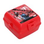 Ottonya 000090-45538 Spıderman Beslenme Kabı