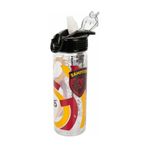 Ottonya 44119 Galatasaray Şeffaf 500 ml Matara