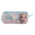 Ottonya 5143 Frozen Kalem Kutusu