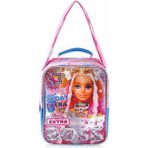 Ottonya Barbie Boss Beslenme Çantası 41255