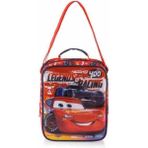 Ottonya Cars Legend Beslenme Çantası 42204