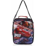 Ottonya Cars Speed Central Beslenme Çantası 42198