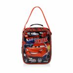 Ottonya Cars Speed Central Beslenme Çantası 48246