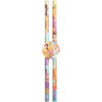 Ottonya Disney Kırtasiye Seti 42406 - Princess