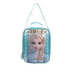 Ottonya Frozen 5163 Beslenme Çantası