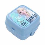 Ottonya Frozen Be Bold Beslenme Kabı 43650