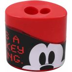 Ottonya Mickey By Mcky Hazneli Kalemtıraş OTTO.44261-44254
