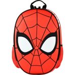 Ottonya Neva Head Spiderman İlkokul Çantası