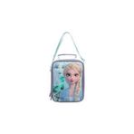 OTTONYA Otto 5150 Frozen Beslenme Çantası Salto