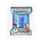 Ottonya Slugterra Sülük Figür Tekli Süpriz Paket