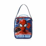Ottonya Spiderman Beslenme Çantası 48095