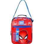 Ottonya Spıderman Beslenme Çantası 49094