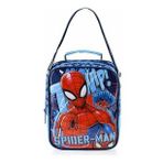 Ottonya Spiderman Spidey Beslenme Çantası 48091