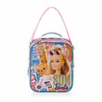 Ottonya Sun Barbie Beslenme Çantası 41243