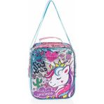 Ottonya Unicorn Frocx Unicorn Beslenme Çantası 42265
