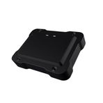 OttoPark CZ-01 Bariyer Radar Emniyet Fotoseli