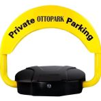 Ottopark Kişisel Park Bariyeri - Pi-Lock-1