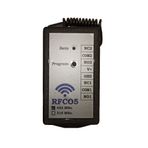 Ottopark Ukr-200-12V-433Mhz İki Kanallı Uzaktan Kumanda Kontrol Modülü