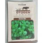 Ötügen Tohum 10 gr Semiz Otu Tohumu