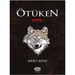 Ötüken - Mert Adaş