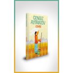 Ötüken Neşriyat Cemile - Cengiz Aytmatov