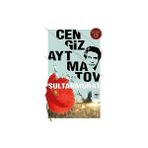 Ötüken Neşriyat Cemile - Sultan Murat + Kaptan Düşükdon 5 - ve Külotkapan Kötü Kadın’ın Intikamı