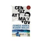 Ötüken Neşriyat Cengiz Han’a Küsen Bulut: Bütün Eserleri 6 + Kaptan Düşükdon 2 - ve Konuşan Tuvaletlerin Saldırısı
