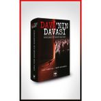 Ötüken Neşriyat Dava'nın Davası Ciltli 912 Sayfa Kolektif Yazar 2023 Yayın Edebiyat Kitabı